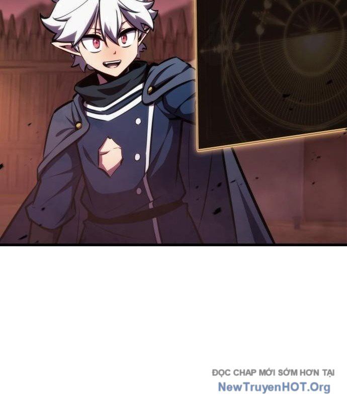 Breakers - chap9 - Trang 94
